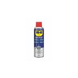 LUBRICANTE CADENA TOTAL BIKE