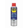 LUBRICANTE CADENA TOTAL BIKE