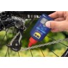 LUBRICANTE CADENA TOTAL BIKE