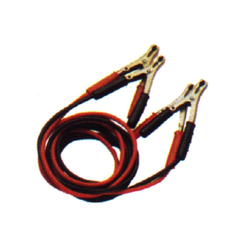 CABLE EMERGENCIA CAMION