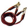 CABLE EMERGENCIA CAMION