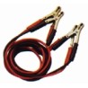 CABLE EMERGENCIA CAMION