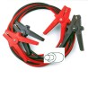 CABLE EMERGENCIA PRO 5M