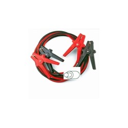 CABLE EMERGENCIA PRO 5M