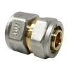 ACC.MULTICAPA COMPRES.RACOR RECTO H