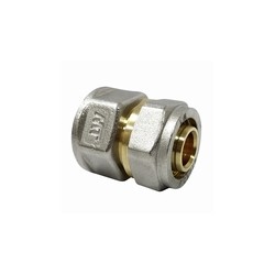 ACC.MULTICAPA COMPRES.RACOR RECTO H