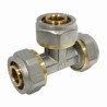 ACC.MULTICAPA COMPRES.RACOR T