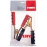 PINZA BATERIA 75A 2 UDS