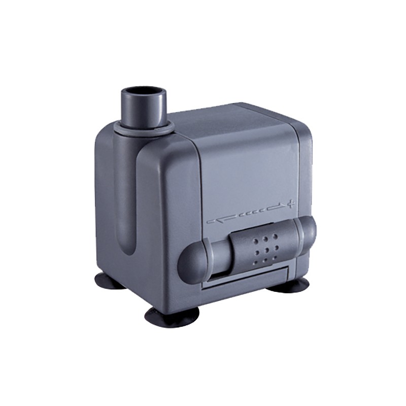 BOMBA BIOTOP MINI 350L/H