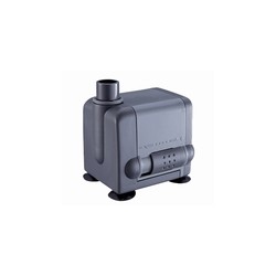 BOMBA BIOTOP MINI 350L/H