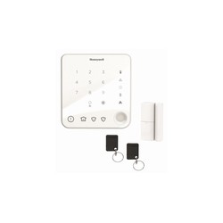 KIT ALARMA SMARTSECURITY