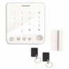 KIT ALARMA SMARTSECURITY