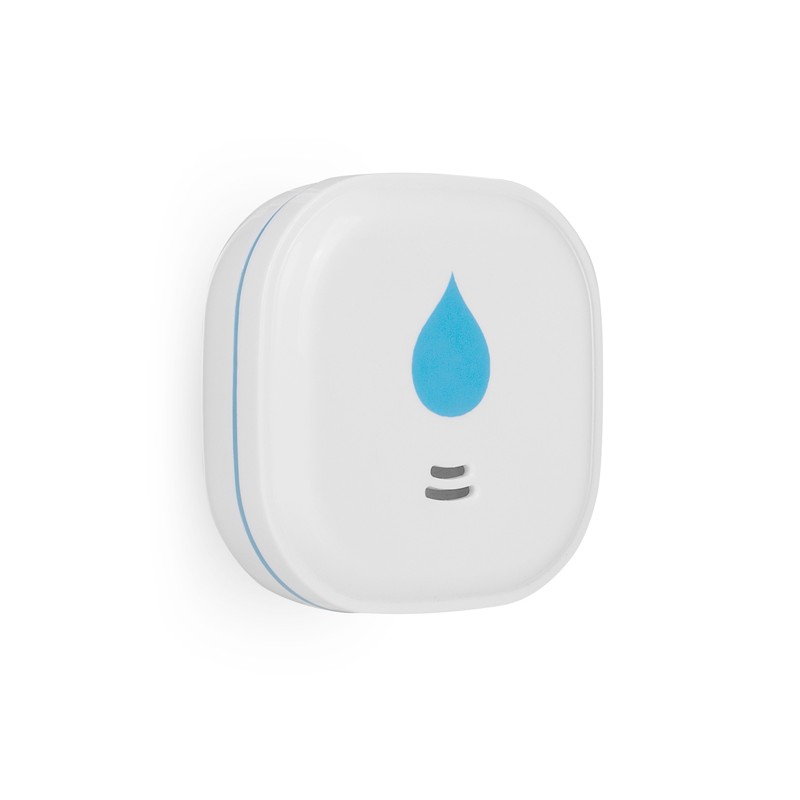 ALARMA FUGA DE AGUA MINI