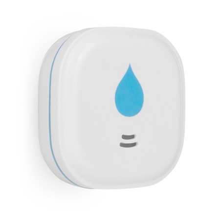 ALARMA FUGA DE AGUA MINI