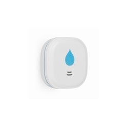 ALARMA FUGA DE AGUA MINI