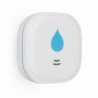 ALARMA FUGA DE AGUA MINI