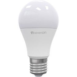 LAMPARA LED WIFI E27