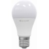 LAMPARA LED WIFI E27