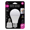 LAMPARA LED WIFI E27