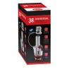 DESCARGADOR CISTERNA CABLE D. DESCARGA S-585 +KIT