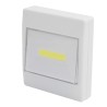 LUZ LED ARMARIO 3W + INTERRUPTOR