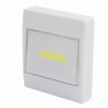 LUZ LED ARMARIO 3W + INTERRUPTOR