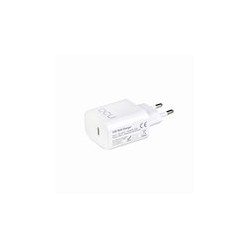 CARGADOR USB TIPO C PD 20W