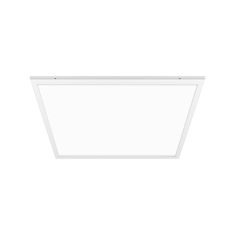 PANEL LED TECHO UGR16 LN 4000K 4300lm