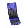 BROCAS HSSE P/INOX JGO 19 PZS