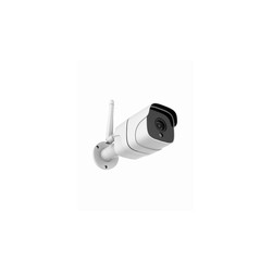 CAMARA IP WIFI EXTERIOR FULL HD