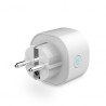 ENCHUFE INTELIGENTE SMART WIFI ENERGY MINI