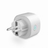 ENCHUFE INTELIGENTE SMART WIFI ENERGY MINI