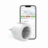 ENCHUFE INTELIGENTE SMART WIFI ENERGY MINI