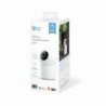 CAMARA IP WIFI INTERIOR 360 ORWELL 2.5K