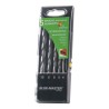 BROCAS WIDIA PROFESIONAL JG8