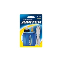 KIT JUPITER ELECTRICO ESCOLAR