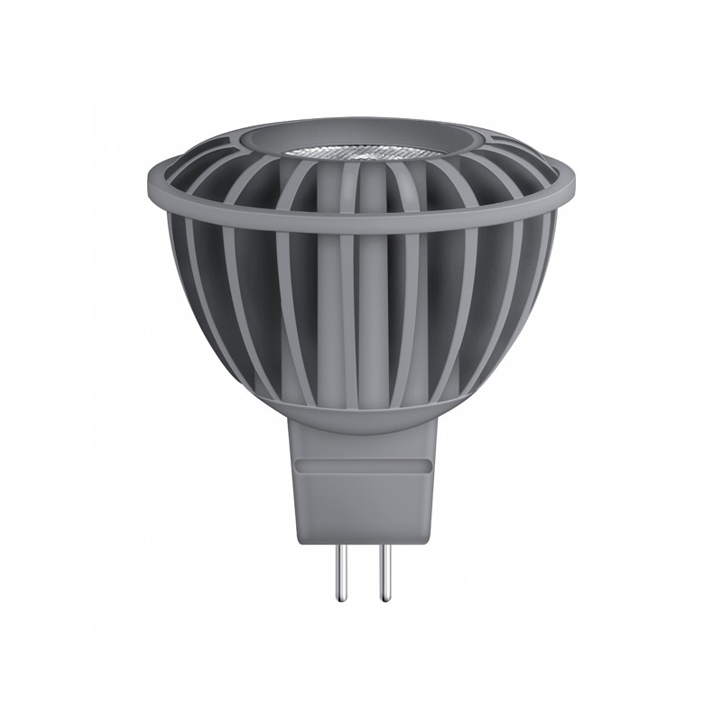 LAMPARA LED DICROICA GU5,3 LC