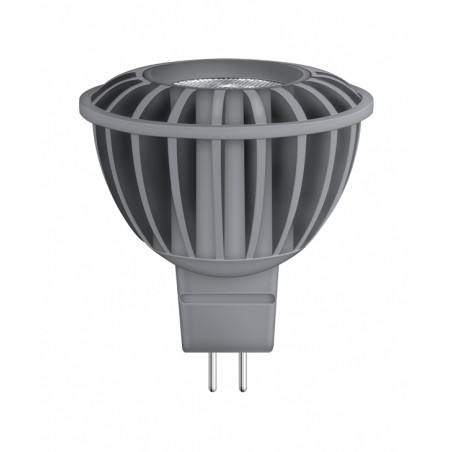 LAMPARA LED DICROICA GU5,3 LC