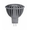 LAMPARA LED DICROICA GU5,3 LC