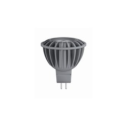 LAMPARA LED DICROICA GU5,3 LC