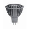 LAMPARA LED DICROICA GU5,3 LC