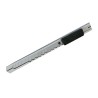 CUTTER INOX C/CLIP