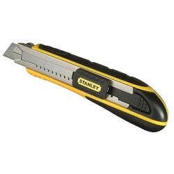 CUTTER BIMATERIA FATMAX +6H.