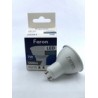 LAMPARA LED DICROICA GU10 LN 4000K 560LM 120