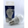 LAMPARA LED ESTANDAR E27 LN 4000K 806LM