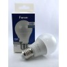 LAMPARA LED ESTANDAR E27 LF 6400K 806LM