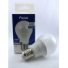 LAMPARA LED ESTANDAR E27 LF 6400K 806LM