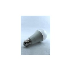 LAMPARA LED ESTANDAR E27 LC 3000K 1500LM