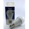 LAMPARA LED ESTANDAR E27 LF 6400K 1500LM