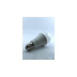 LAMPARA LED ESTANDAR E27 LF 6400K 1500LM